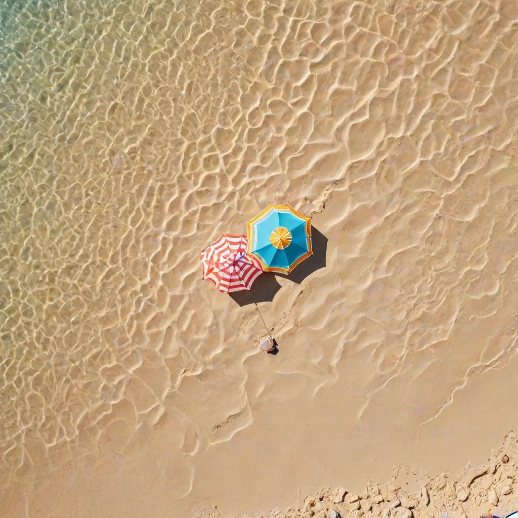 Jak chronić skórę przed słońcem – Najlepsze metody