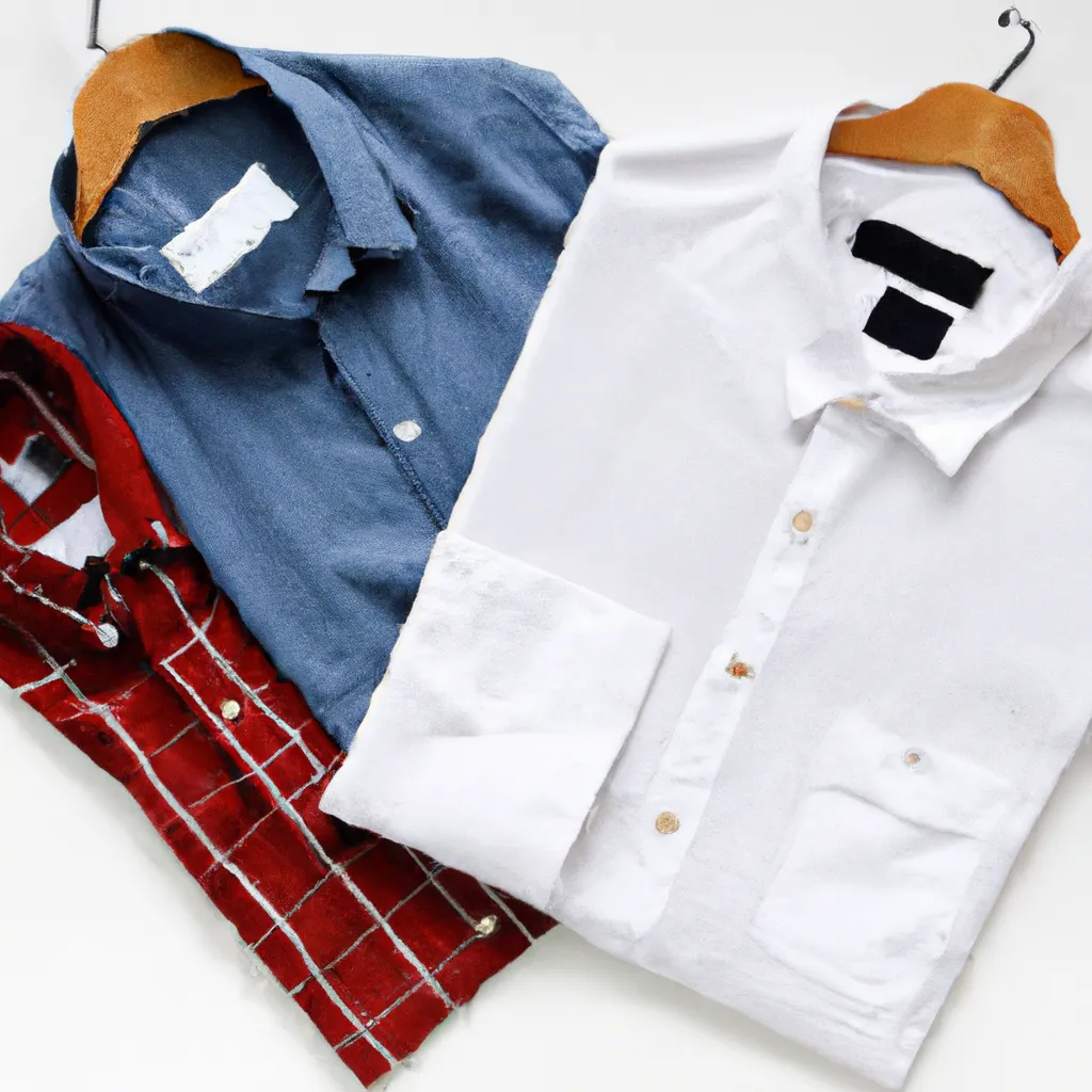 Jak skompletować idealną garderobę kapsułową – poradnik na lata