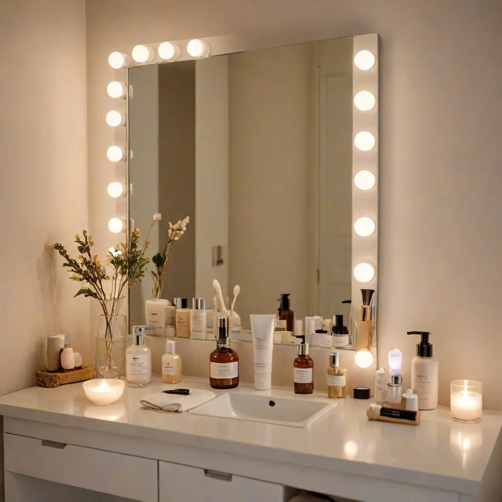 Codzienna rutyna pielęgnacyjna – Jakie kroki wprowadzić