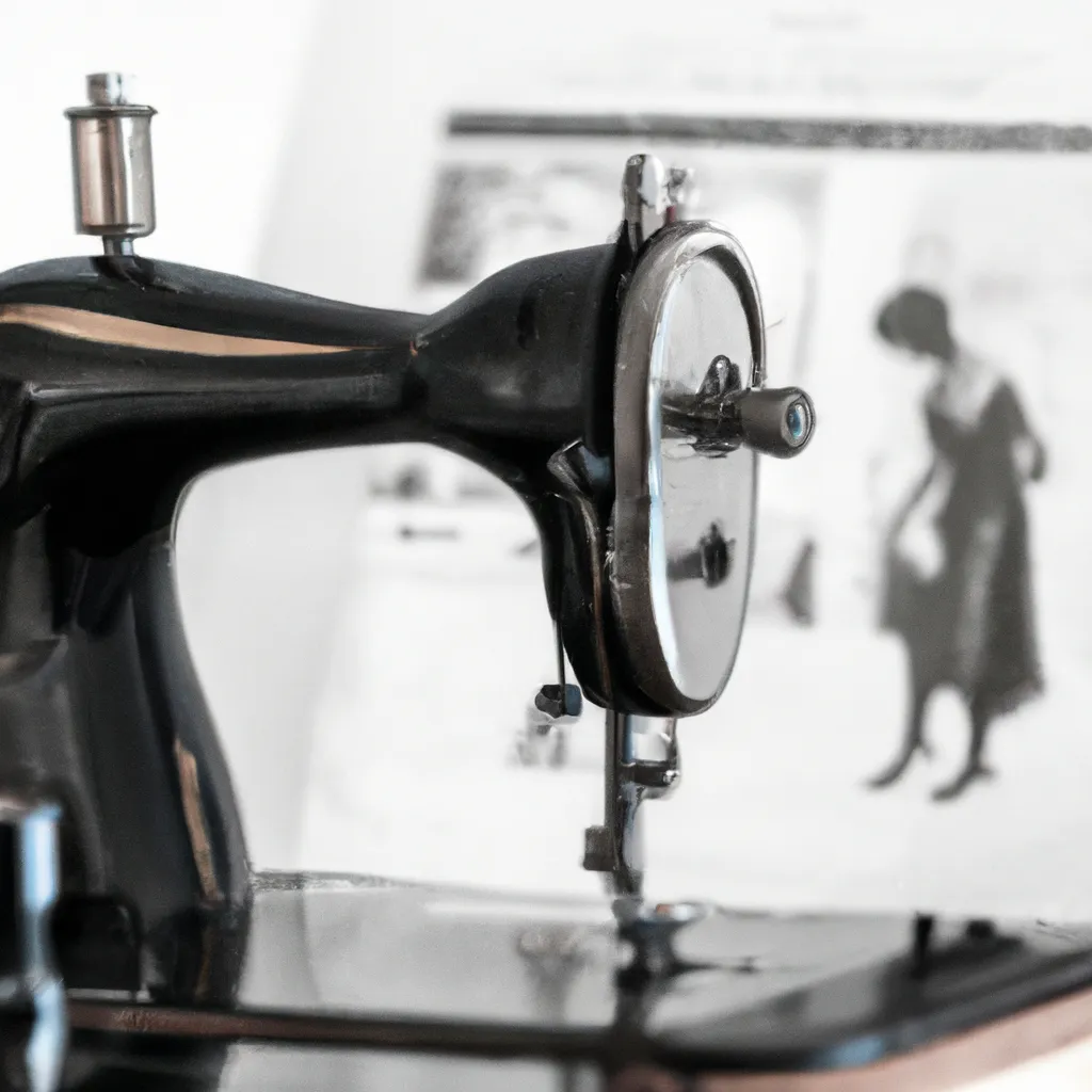 Historia mody – kluczowe momenty, które zmieniły sposób ubierania się