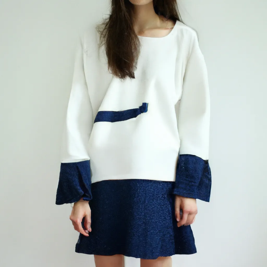 Zrównoważona moda – czym jest i jak ją praktykować