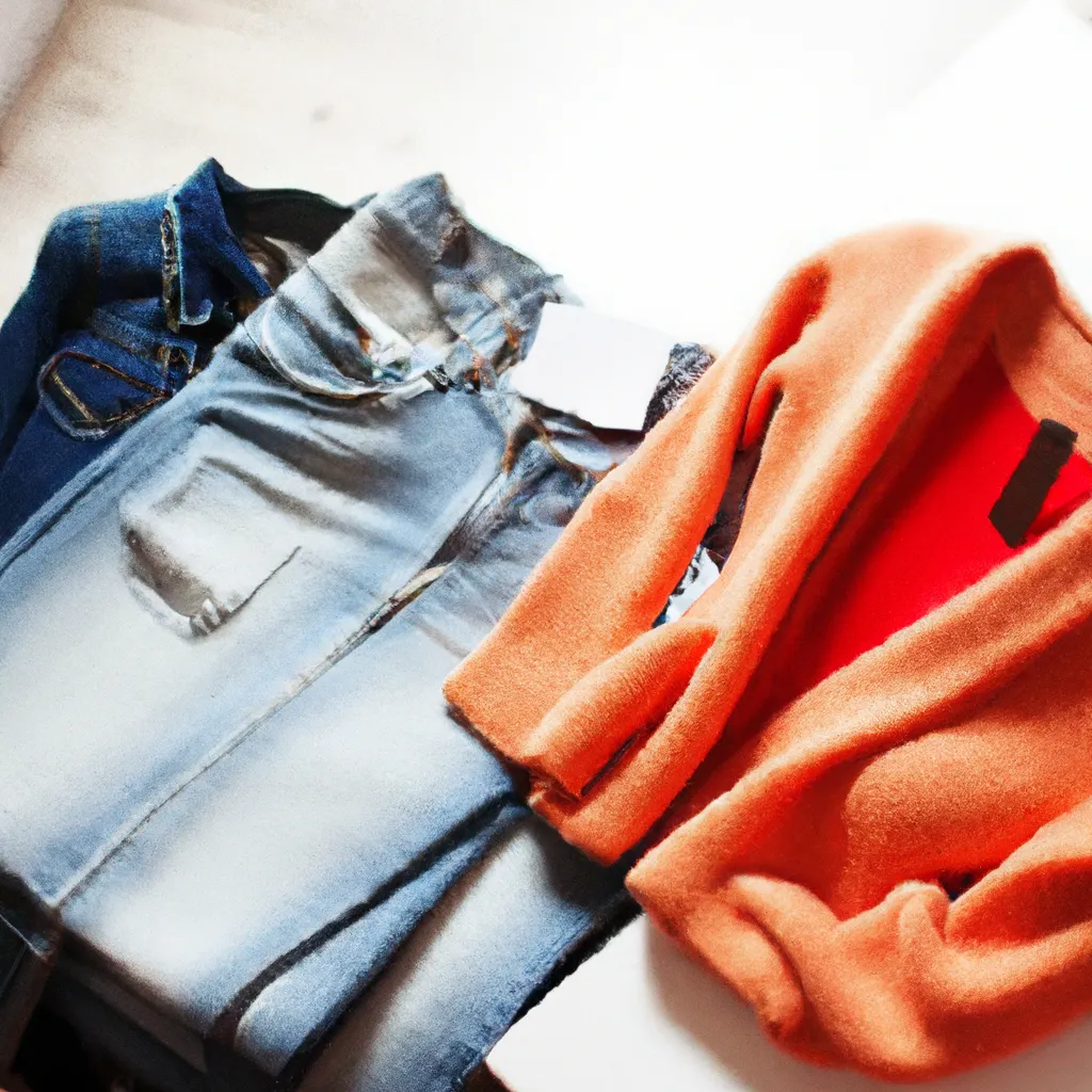 Moda i etyka – jak wybierać odpowiedzialne marki odzieżowe