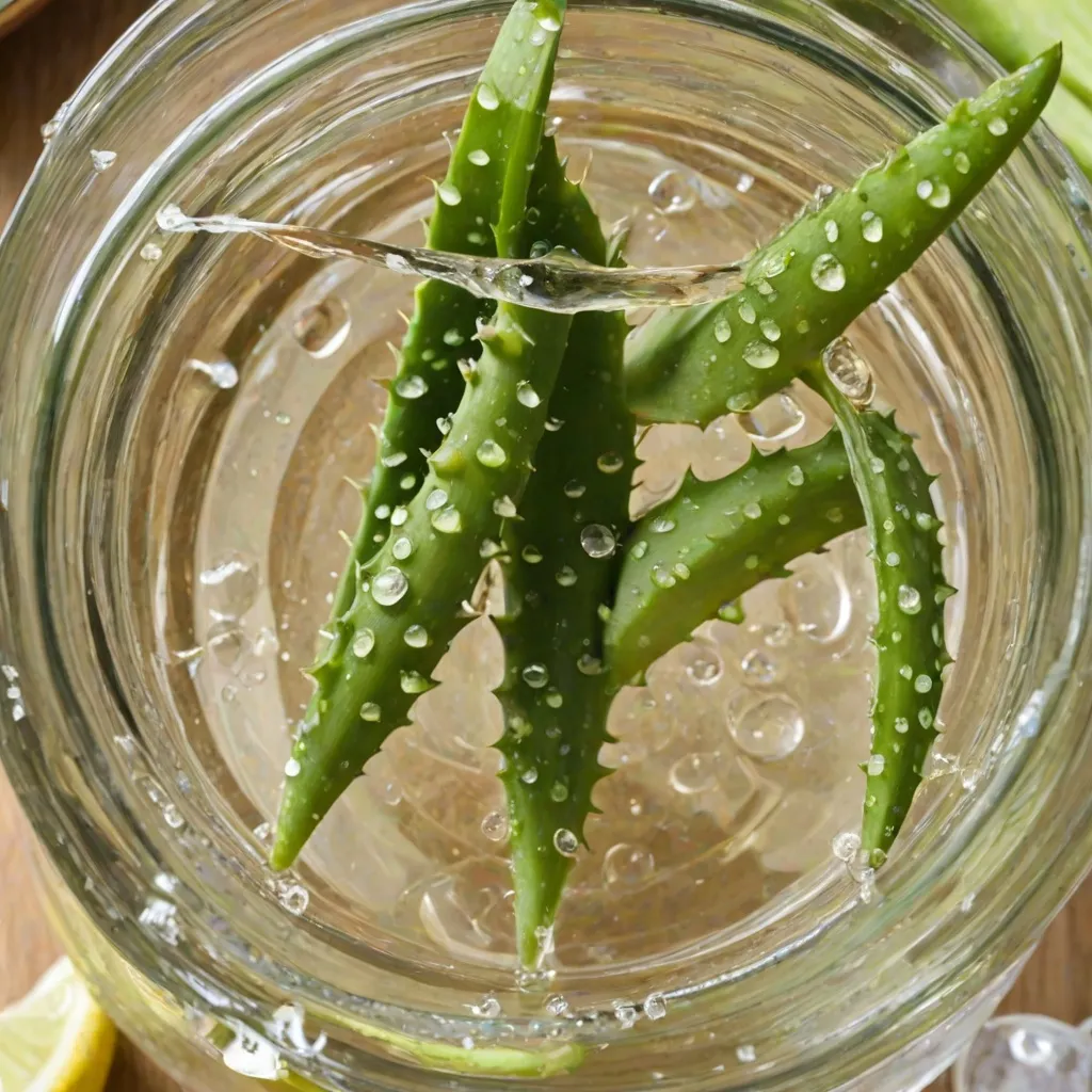 Jak poprawić wygląd skóry przez nawilżenie – Skuteczne metody