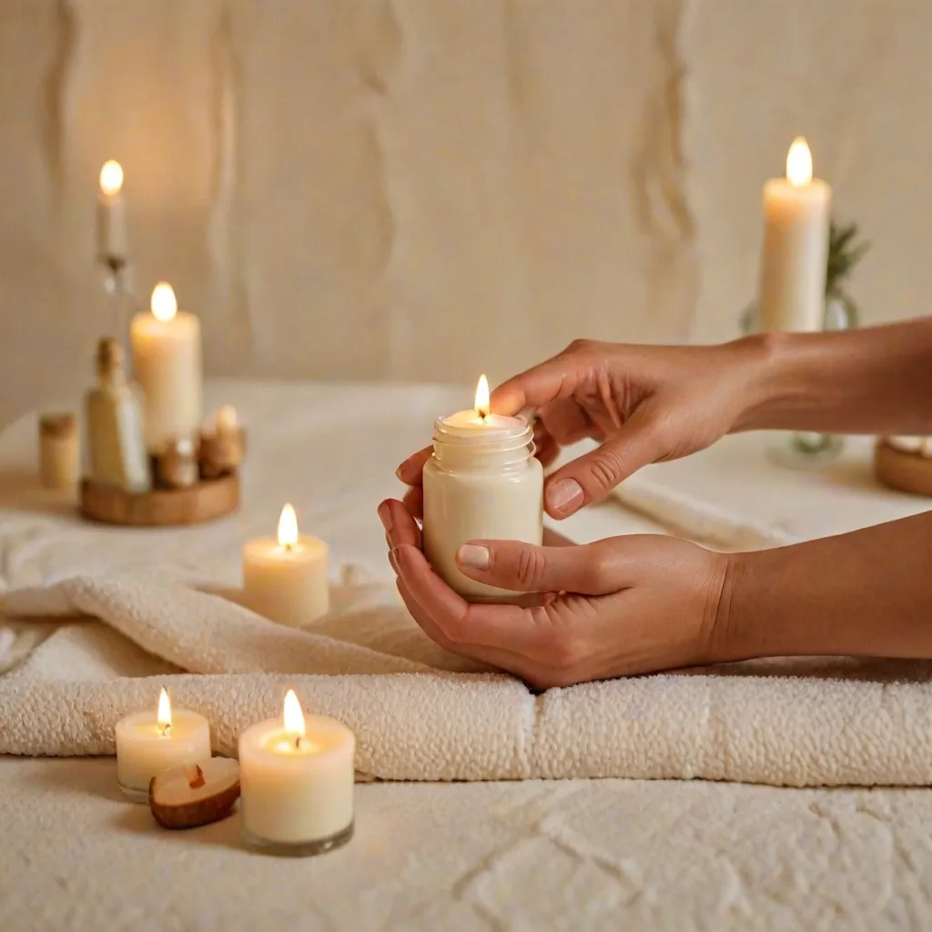 Jak zredukować cellulit – Skuteczne metody i zabiegi